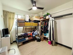 Blk 9 Joo Seng Green (Toa Payoh), HDB 3 Rooms #595195521